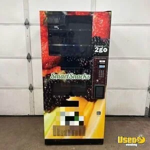 N2g4000 Seaga Vending Combo 2 Indiana for Sale