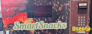 N2g4000 Seaga Vending Combo 4 Florida for Sale