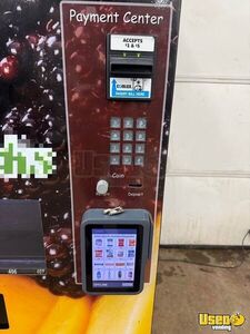 N2g4000 Seaga Vending Combo 4 Indiana for Sale
