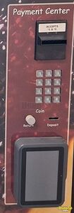 N2g4000 Seaga Vending Combo 5 Florida for Sale