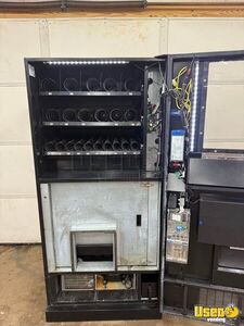 N2g4000 Seaga Vending Combo 5 Indiana for Sale