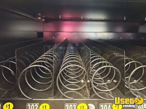 N2g4000 Seaga Vending Combo 6 Florida for Sale