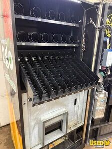 N2g4000 Seaga Vending Combo 6 Indiana for Sale