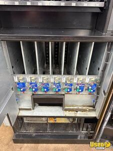 N2g4000 Seaga Vending Combo 7 Indiana for Sale