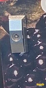 N2g4000 Seaga Vending Combo 8 Florida for Sale