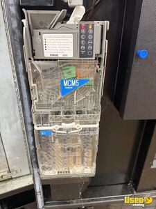 N2g4000 Seaga Vending Combo 9 Indiana for Sale