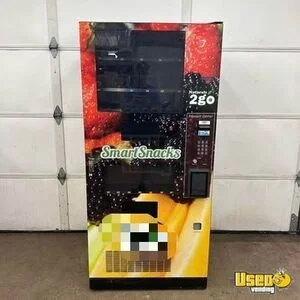 N2g4000 Seaga Vending Combo Indiana for Sale