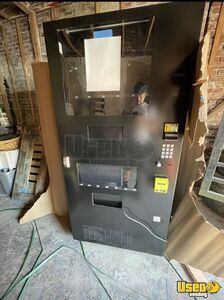 N2g4000 Seaga Vending Combo Pennsylvania for Sale