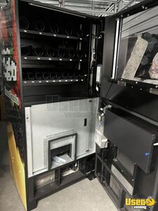 N2g5000 Natural Vending Combo 3 Arizona for Sale