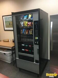 N/a Crane National Combo Machine 2 Maryland for Sale