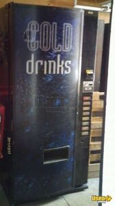 N/a Royal Vendors Inc. Soda Vending Machines Wyoming for Sale