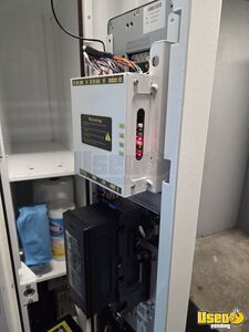 Natural Vending Combo 10 for Sale