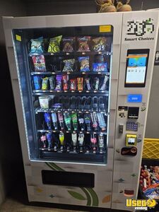 Natural Vending Combo 14 for Sale