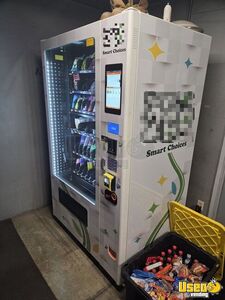 Natural Vending Combo 15 for Sale
