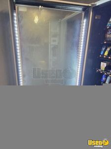Natural Vending Combo 15 for Sale