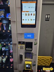 Natural Vending Combo 16 for Sale