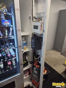 Natural Vending Combo 17 for Sale