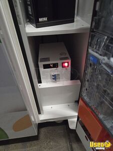 Natural Vending Combo 19 for Sale
