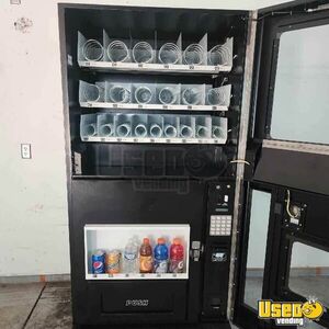 Natural Vending Combo 2 Arizona for Sale