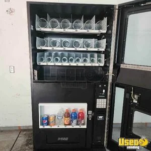 Natural Vending Combo 2 Arizona for Sale
