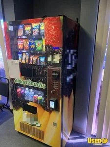 Natural Vending Combo 2 Georgia for Sale