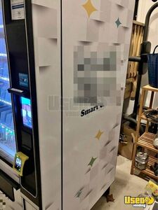 Natural Vending Combo 2 North Carolina for Sale