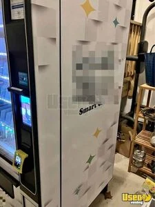 Natural Vending Combo 2 North Carolina for Sale