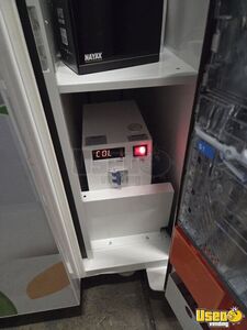 Natural Vending Combo 20 for Sale