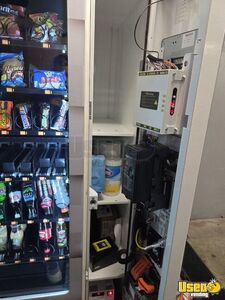 Natural Vending Combo 21 for Sale