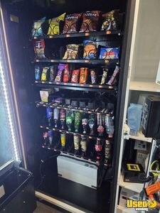 Natural Vending Combo 22 for Sale