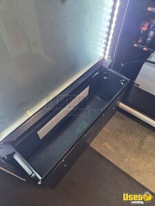 Natural Vending Combo 24 for Sale