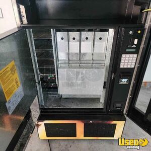 Natural Vending Combo 3 Arizona for Sale