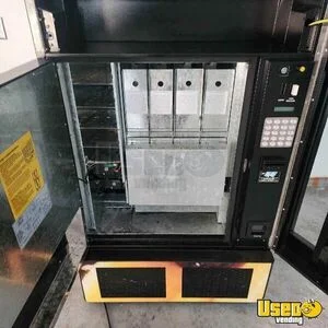 Natural Vending Combo 3 Arizona for Sale