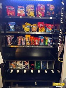 Natural Vending Combo 3 Colorado for Sale