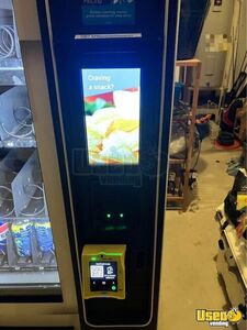 Natural Vending Combo 3 North Carolina for Sale