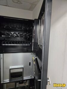 Natural Vending Combo 3 Oklahoma for Sale