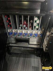 Natural Vending Combo 6 Colorado for Sale