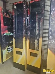 + 7 more