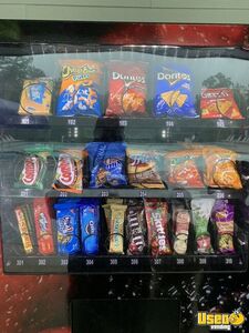 Natural Vending Combo North Carolina for Sale