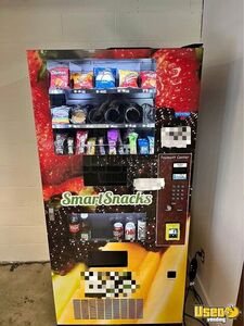 Natural Vending Combo South Carolina for Sale