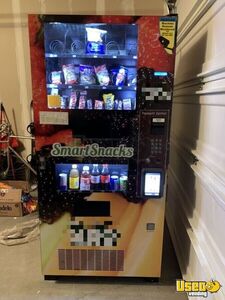 Slot Machines For Sale Denver