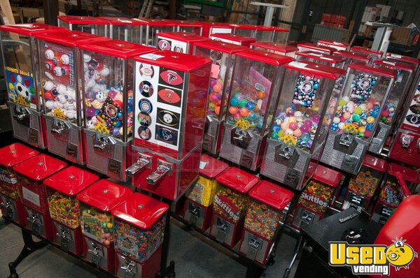 Used Trucks For Sale In Ky >> Northwestern Bulk Candy Machines | Gumball & Novelty Vending Machines for Sale in Kentucky 1- (3 ... Used Trucks For Sale In Ky >> Northwestern Bulk Candy Machines | Gumball & Novelty Vending Machines for Sale in Kentucky 1- (3 ...
