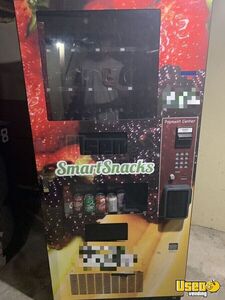 Ntg4000 Natural Vending Combo 3 Missouri for Sale
