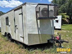 Office Trailer Office Trailer Cabinets Florida for Sale