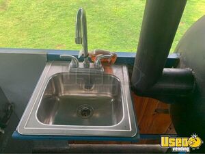 Open Bbq Smoker Trailer Open Bbq Smoker Trailer 10 Texas for Sale
