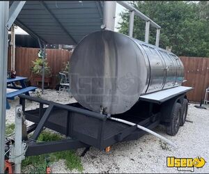 Open Bbq Smoker Trailer Open Bbq Smoker Trailer Bbq Smoker Florida for Sale