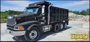 Other Dump Truck Georgia for Sale