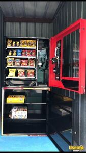 Other Healthy Vending Machine 2 Florida for Sale