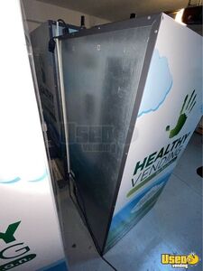 Other Healthy Vending Machine 3 Arizona for Sale
