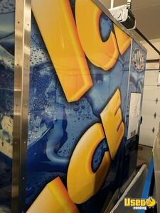 Other Ice Vending Machine 11 Louisiana for Sale